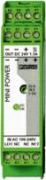 ˹F(xin)؛PLC-BSC-24DC/21-21^BTһ