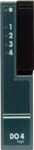 W|eurotherm2500M/DO4/LOGIC/EXTPWR|ͨ(sh)