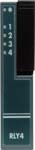 WEUROTHERM2500M/RLY4|ͨx^ݔ