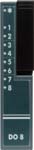 W|eurotherm2500M/DO8/EXTPWR|ͨ(sh)ݔģK