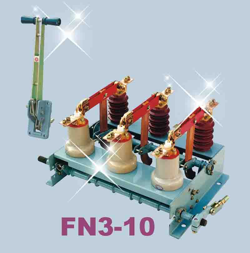 Ϻ̓r(ji)FN3-12/630-20(ni)߉ؓ(f)_P(gun) \Ş鱾 |(zh)