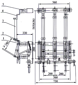 Ϻ̓rFN5-10 FN5-12RD/400Aؓ_P(gun) \Ş鱾 |(zh)