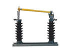 RW5-35rRW5-35ߴRW5-35DƬRW5-35Sl(f)