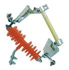 HRW7-10rHRW7-10ߴHRW7-10DƬSl(f)