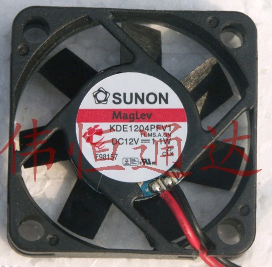 ԭb(zhn)L(fng) SUNONԭb sunon