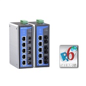 I(y)̫W(wng)QCEDS-408A 3ϵ moxaЇ(jng)N