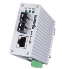 V|麣korenix̖D(zhun)QJetCon 1301