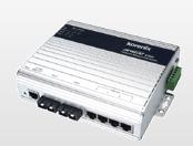 I(y)PoE̫W(wng)늹wQCJetNet 4706f-w korenix