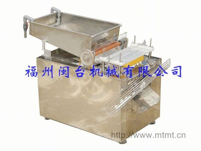 gC(j)(MT-206)