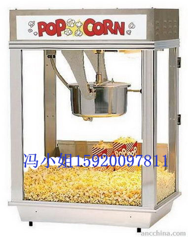 (yng)Ĵ32oz׻C(j)M(jn)ڱșC(j)ӰԺñ׻C(j)