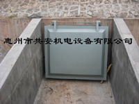 ͺϲT 3׌ʹìF(xin)