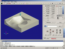 ㊴(sh)ϵy(tng)