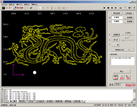 xӻ攵(sh)ϵy(tng)