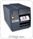 Intermec 3400ElaӡC(j)