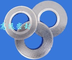 ߏʯī|Ƭ߅ʯīߏ|