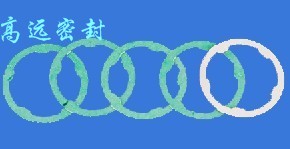(yng)oʯމ|Ƭoʯމ|ƬS