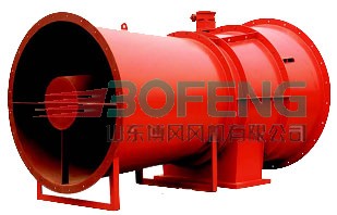 L(fng)C(j),VL(fng)C(j),VɽL(fng)C(j)\ͲúVL(fng)C(j),