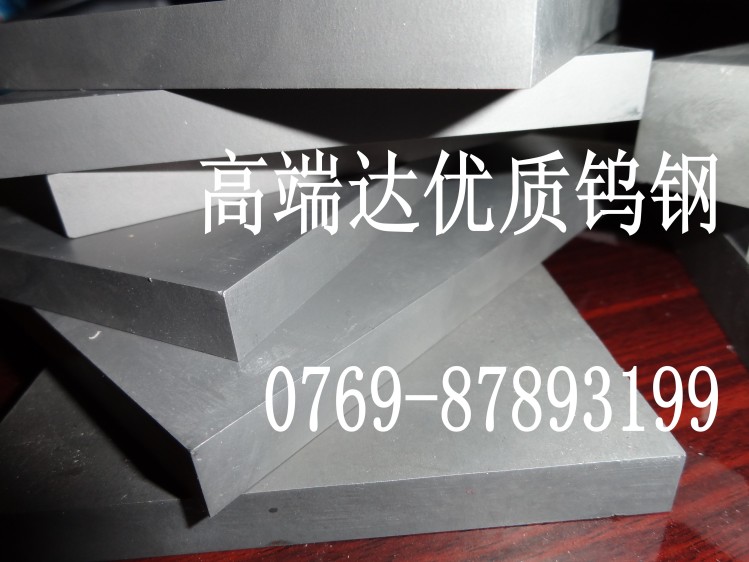 g[u̖(ho) CD750u;V CD750u䓱Ƭ
