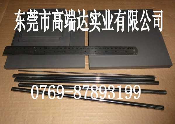 (yng)_(ti)KG05u KG05uҪ;f KG05u䓰