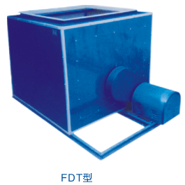 ʽxL(fng)C(j)