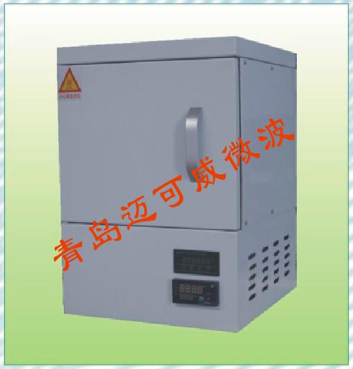 MKX-M1 ΢Rt