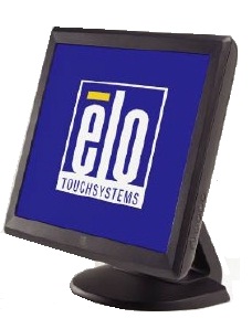 eloET1715let1215l,et1515lʽ|@ʾ