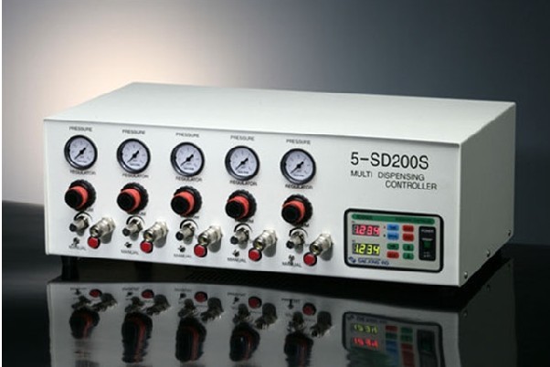 ڶ^c(din)z5-SD 200S
