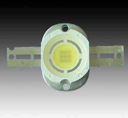 (yng)LED