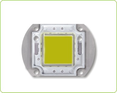 LEDģM