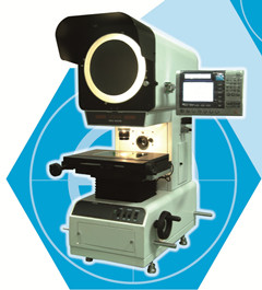 300mmʽͶӰxJT12A-E