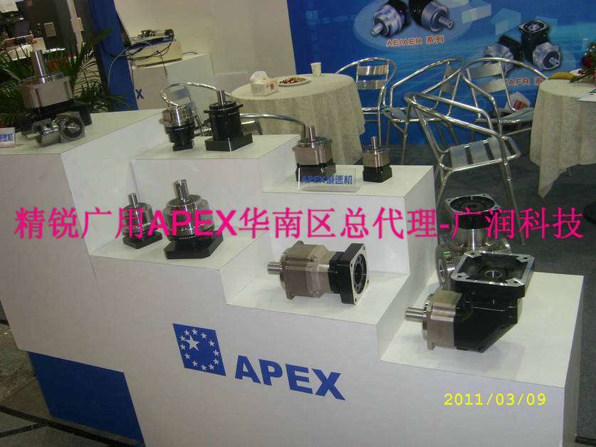 _(ti)APEXpٙC(j)