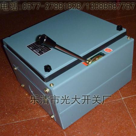 HH11-100/3ZF_P(gun)