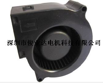 DC7530L(fng)C