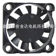 DC3006L(fng)C DC3006L(fng)CS