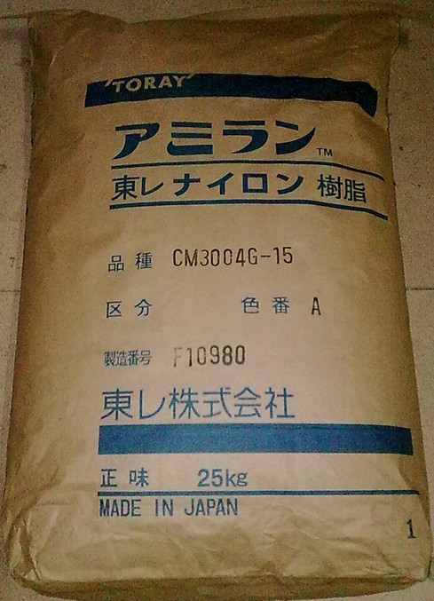 g ouȼPA66+15%GF HF3064G15
