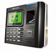 KEICOָyC(j)SF -3000 
