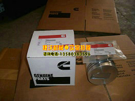 ˹A2300l(f)әC