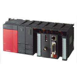 ؃r(ji)(yng)A1SX71 A1SX80 A1SX80-S1 A1SX81 PLC