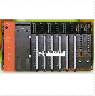 ȫԭb AX50-S1 AX60-S1 AX70
