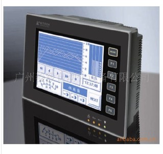 I(y)̩| PWS6600C-P