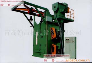 ^ʽCwww.hanchangjixie.com