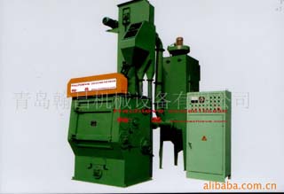ĎʽCwww.hanchangjixie.com