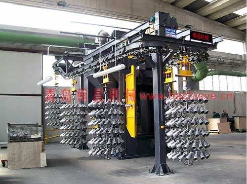 ʽCwww.hanchangjixie.com