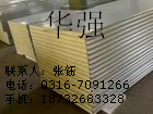 ˾Nێrް-ˮrޱذ-≦rޱ؏(f)ϰ