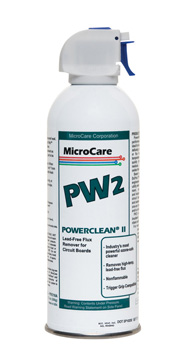 MCC-PW2·ϴϴ