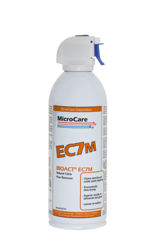 MCC-EC7MW(wng)ϴ 䓰ϴ ģϴ