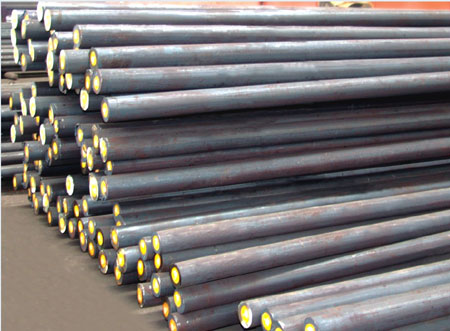 Ӣ͠ϽInconel 625NS336N06625A