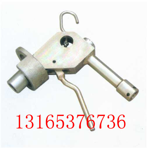 DZ-Q1עҺ
