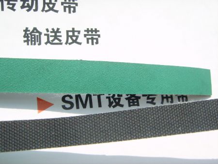 smtƤg_Ƥg_ƤNƬCƤKsmtƤ