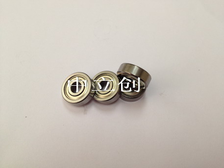 oˢ늙CS625zza(chn)MNMB